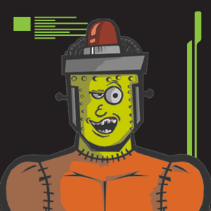 Тэйла Андониэль